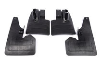 Ford Transit 1986–1991 Premium spatlapset (4 st.) foto 1