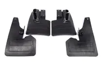 Ford Transit 1991–2000 Premium spatlapset (4 st.) foto 1