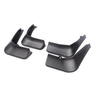 Spatlappen Premium (V1, 4 stuks) foto 1