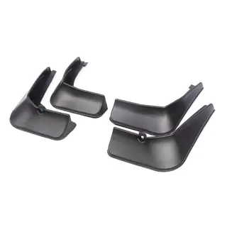 Spatlappen Premium (V1, 4 stuks) foto 1