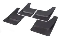 Ford F-150 2014–2021 Premium spatlapset (4 st.) foto 1