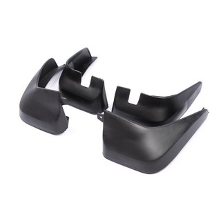 Premium spatlapset (4 st.) foto 1