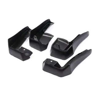 Spatlappen Premium (V1, 4 stuks) foto 1