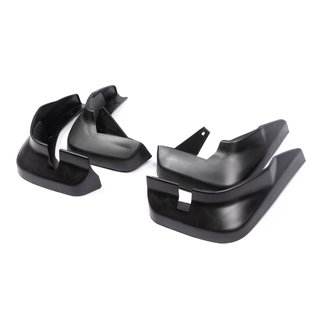 Premium spatlapset (4 st.) Honda City 2002–2008 foto 1