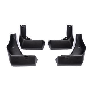 Premium spatlapset (4 st.) foto 1