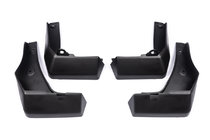 Honda City 2014–2020 Premium spatlapset (4 st.) foto 1