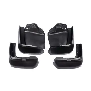 Premium spatlapset (4 st.)