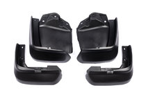 Honda Civic Sedan IX 2011–2016 Premium spatlapset (4 st.) foto 1