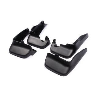Premium spatlapset (4 st.) foto 1