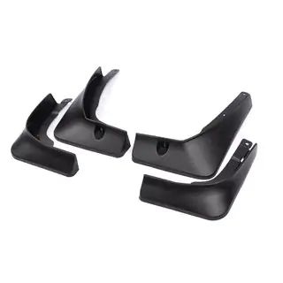 Premium spatlapset (4 st.)
