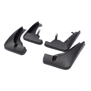 Premium spatlapset (4 st.) Infiniti QX50 2018– foto 1