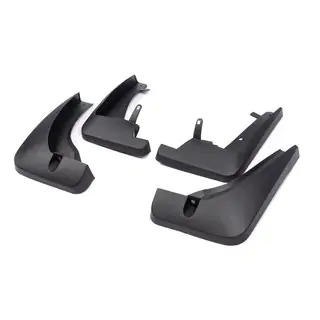 Premium spatlapset (4 st.) foto 1