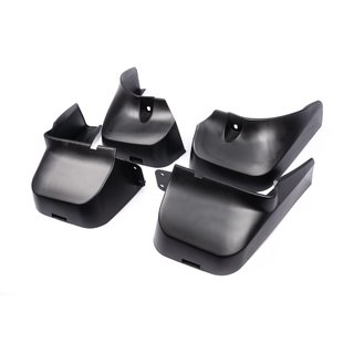 Premium spatlapset (4 st.) foto 1