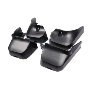 Premium spatlappen (2016-2021, 4 stuks) Infiniti QX60 2016–2021 foto 1
