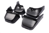Infiniti JX 2012–2013 Premium spatlapset (4 st.) foto 1
