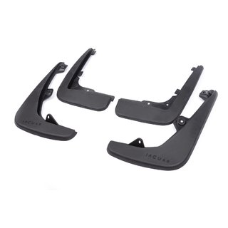 Premium spatlapset (4 st.) foto 1