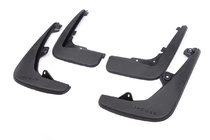 Jaguar XJ 2010– Premium spatlapset (4 st.) foto 1
