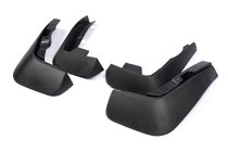 Jaguar F-PACE 2016– Premium spatlapset (4 st.) foto 1