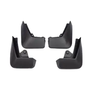 Premium spatlapset (4 st.)