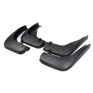 Premium spatlapset (4 st.)