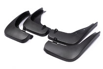 Infiniti QX70 2013–2019 Premium spatlapset (4 st.) foto 1