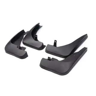 Premium spatlapset (4 st.) Infiniti EX 2007–2013 foto 1