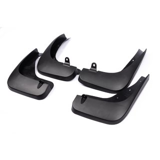 Premium spatlapset (4 st.) Infiniti FX 2008–2012 foto 1