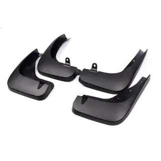 Premium spatlapset (4 st.) Infiniti FX 2008–2012 foto 1