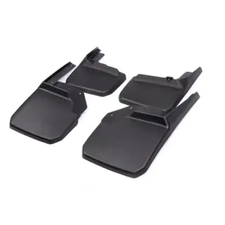 Premium spatlapset (4 st.)