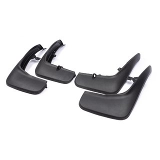 Premium spatlapset (4 st.) foto 1