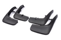 Range Rover Sport 2005–2013 Premium spatlapset (4 st.) foto 1