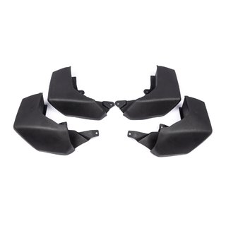 Premium spatlapset (4 st.) foto 1