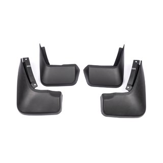 Premium spatlapset (4 st.) Range Rover Velar 2017– foto 1
