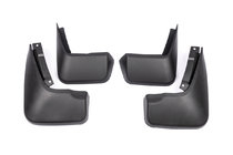Range Rover Velar 2017– Premium spatlapset (4 st.) foto 1