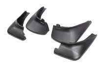Hyundai Accent 2006–2010 Premium spatlapset (4 st.) foto 1
