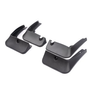 Premium spatlapset (4 st.) foto 1