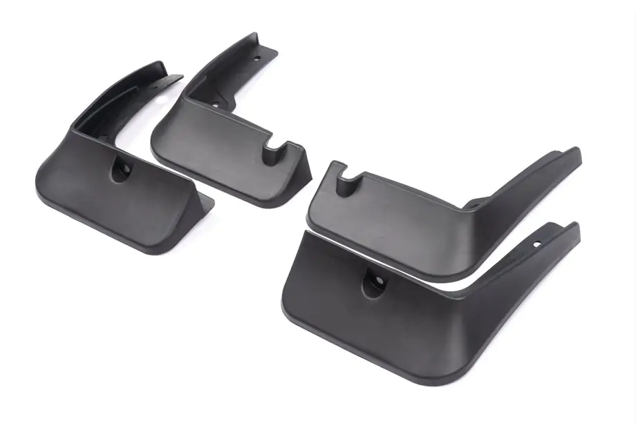 Hyundai Elantra (AD) 2015–2020 Premium spatlapset (4 st.) Image