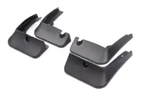 Hyundai Elantra (AD) 2015–2020 Premium spatlapset (4 st.) foto 1