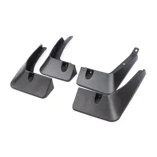 Premium spatlapset (4 st.) foto 1