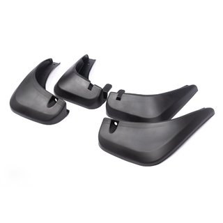 Premium spatlapset (4 st.) foto 1