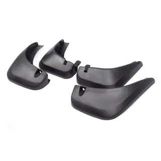Premium spatlapset (4 st.)