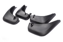 Hyundai IX-20 2010–2019 Premium spatlapset (4 st.) foto 1
