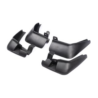 Premium SD spatlappen (4 stuks) foto 1