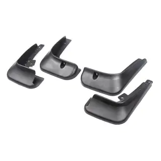 Premium spatlapset (4 st.)