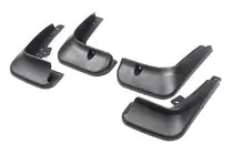 Kia Cerato 3 2013–2018 Premium spatlapset (4 st.) foto 1