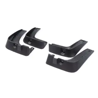 Premium spatlapset (4 st.) foto 1