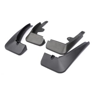 Premium spatlapset (4 st.) Mazda CX-3 2015– foto 1