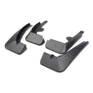 Premium spatlapset (4 st.) foto 1