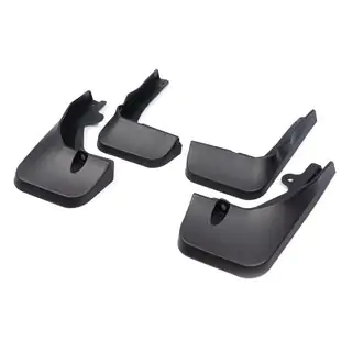 Spatlappen Premium 2019+ (4 stuks) foto 1