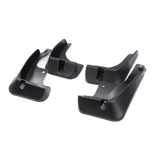 Premium spatlapset (4 st.) foto 1